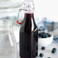 Blueberry Syrup