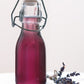 Lavender Syrup